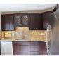 5071 NW 115th Ct # 0, Miami, FL 33178 ID:13869503