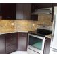 5071 NW 115th Ct # 0, Miami, FL 33178 ID:13869505