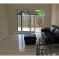 5071 NW 115th Ct # 0, Miami, FL 33178 ID:13869506