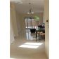 5071 NW 115th Ct # 0, Miami, FL 33178 ID:13869507