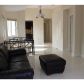5071 NW 115th Ct # 0, Miami, FL 33178 ID:13869508