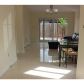 5071 NW 115th Ct # 0, Miami, FL 33178 ID:13869509