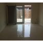 5071 NW 115th Ct # 0, Miami, FL 33178 ID:13869510