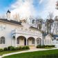 1280 Crest Valley Drive, Atlanta, GA 30327 ID:13919258