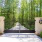 1280 Crest Valley Drive, Atlanta, GA 30327 ID:13919259