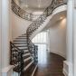 1280 Crest Valley Drive, Atlanta, GA 30327 ID:13919261