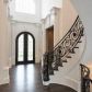 1280 Crest Valley Drive, Atlanta, GA 30327 ID:13919262