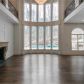 1280 Crest Valley Drive, Atlanta, GA 30327 ID:13919263