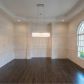 1280 Crest Valley Drive, Atlanta, GA 30327 ID:13919264