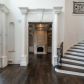 1280 Crest Valley Drive, Atlanta, GA 30327 ID:13919265