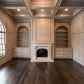 1280 Crest Valley Drive, Atlanta, GA 30327 ID:13919266