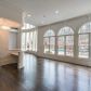 1280 Crest Valley Drive, Atlanta, GA 30327 ID:13919267