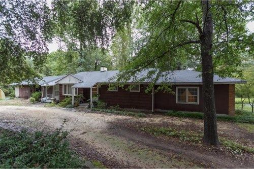 475 Winder Highway, Loganville, GA 30052