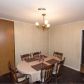 475 Winder Highway, Loganville, GA 30052 ID:13447829