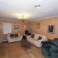 475 Winder Highway, Loganville, GA 30052 ID:13447832