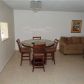 219 NE 14 AV # 102, Hallandale, FL 33009 ID:13459759