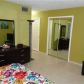 219 NE 14 AV # 102, Hallandale, FL 33009 ID:13459762