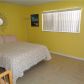 219 NE 14 AV # 102, Hallandale, FL 33009 ID:13459763