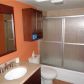 219 NE 14 AV # 102, Hallandale, FL 33009 ID:13459764