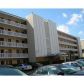 219 NE 14 AV # 102, Hallandale, FL 33009 ID:13459766