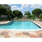 219 NE 14 AV # 102, Hallandale, FL 33009 ID:13459767