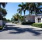 3299 NW 44th St # 4, Fort Lauderdale, FL 33309 ID:13866015