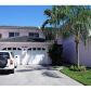 3299 NW 44th St # 4, Fort Lauderdale, FL 33309 ID:13866016