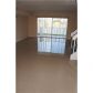 3299 NW 44th St # 4, Fort Lauderdale, FL 33309 ID:13866018