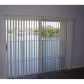 3299 NW 44th St # 4, Fort Lauderdale, FL 33309 ID:13866019