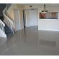3299 NW 44th St # 4, Fort Lauderdale, FL 33309 ID:13866021