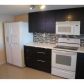 3299 NW 44th St # 4, Fort Lauderdale, FL 33309 ID:13866022