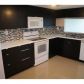 3299 NW 44th St # 4, Fort Lauderdale, FL 33309 ID:13866023