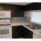 3299 NW 44th St # 4, Fort Lauderdale, FL 33309 ID:13866024