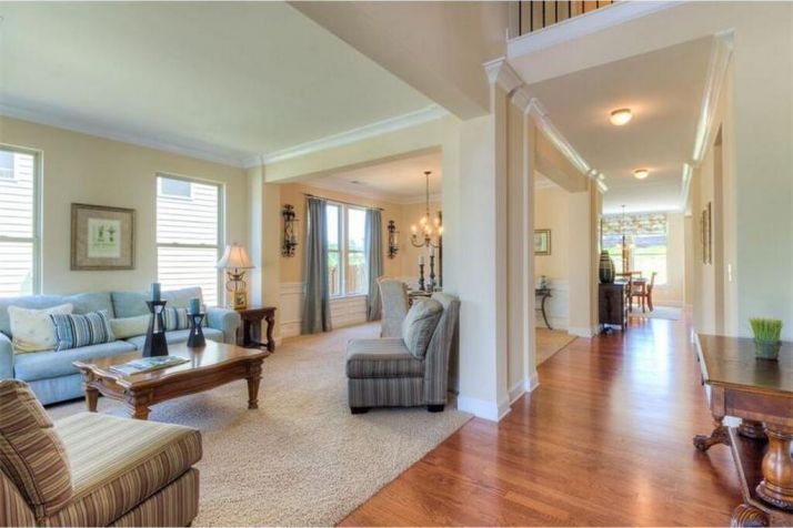 3935 Pointe Vecchio Circle, Cumming, GA 30040