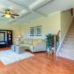 3935 Pointe Vecchio Circle, Cumming, GA 30040 ID:13878931