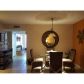 321 Lakeview Dr # 203, Fort Lauderdale, FL 33326 ID:13796990