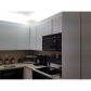 321 Lakeview Dr # 203, Fort Lauderdale, FL 33326 ID:13796991