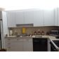 321 Lakeview Dr # 203, Fort Lauderdale, FL 33326 ID:13796992