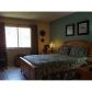 321 Lakeview Dr # 203, Fort Lauderdale, FL 33326 ID:13796993