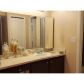 321 Lakeview Dr # 203, Fort Lauderdale, FL 33326 ID:13796994