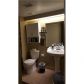 321 Lakeview Dr # 203, Fort Lauderdale, FL 33326 ID:13796995