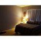321 Lakeview Dr # 203, Fort Lauderdale, FL 33326 ID:13796996