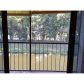 321 Lakeview Dr # 203, Fort Lauderdale, FL 33326 ID:13796997