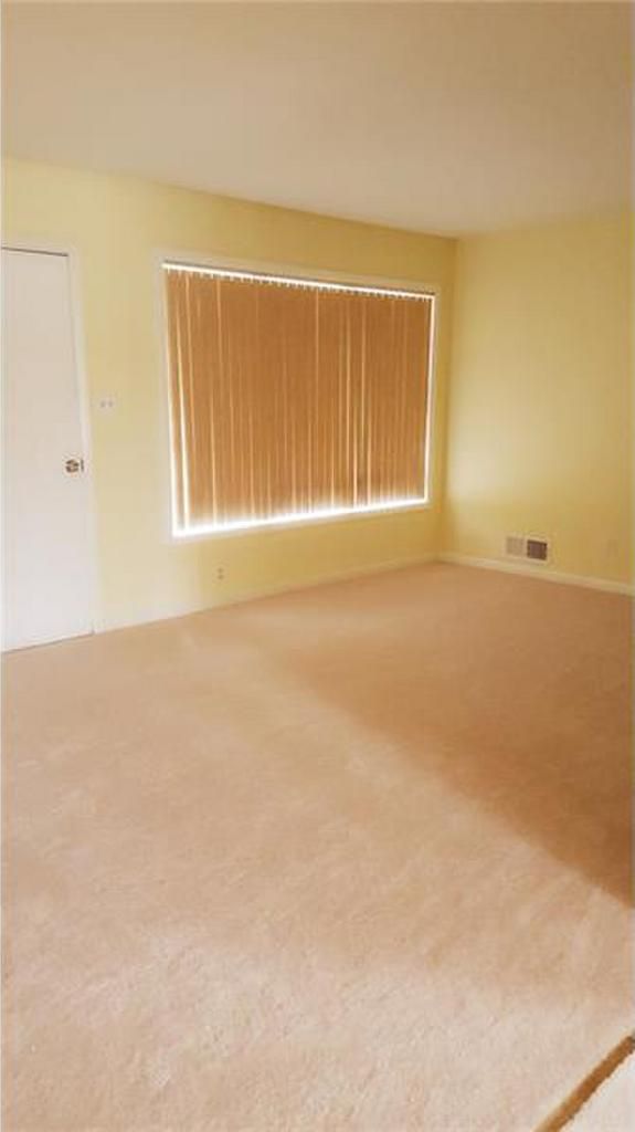 2029 Dover Hill Place Ne, Atlanta, GA 30345