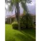 644 NW 183 WY, Hollywood, FL 33029 ID:13850847