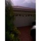 644 NW 183 WY, Hollywood, FL 33029 ID:13850848
