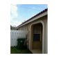 644 NW 183 WY, Hollywood, FL 33029 ID:13850849