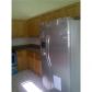 644 NW 183 WY, Hollywood, FL 33029 ID:13850851