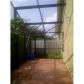 644 NW 183 WY, Hollywood, FL 33029 ID:13850853