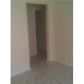 644 NW 183 WY, Hollywood, FL 33029 ID:13850856